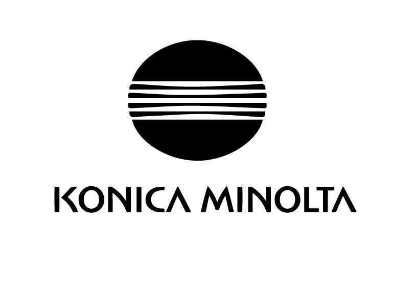 Konica Minolta