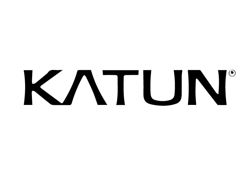 Katun