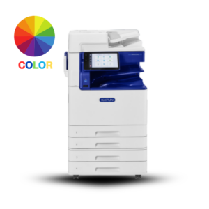 Arivia C3145