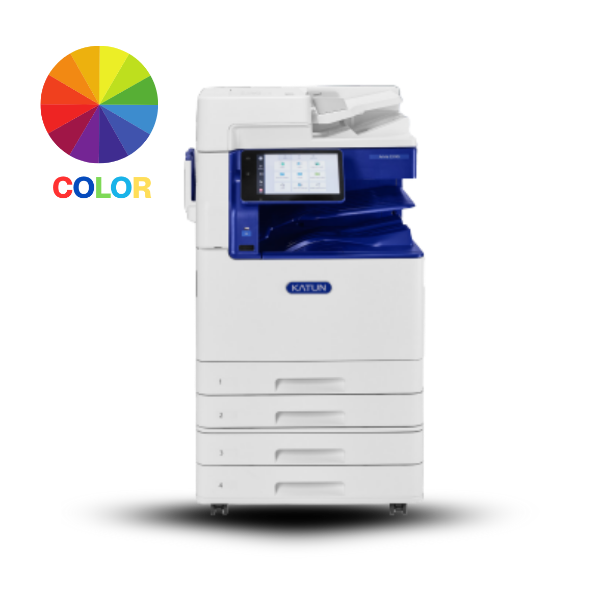 Arivia C3145