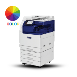Arivia C2130