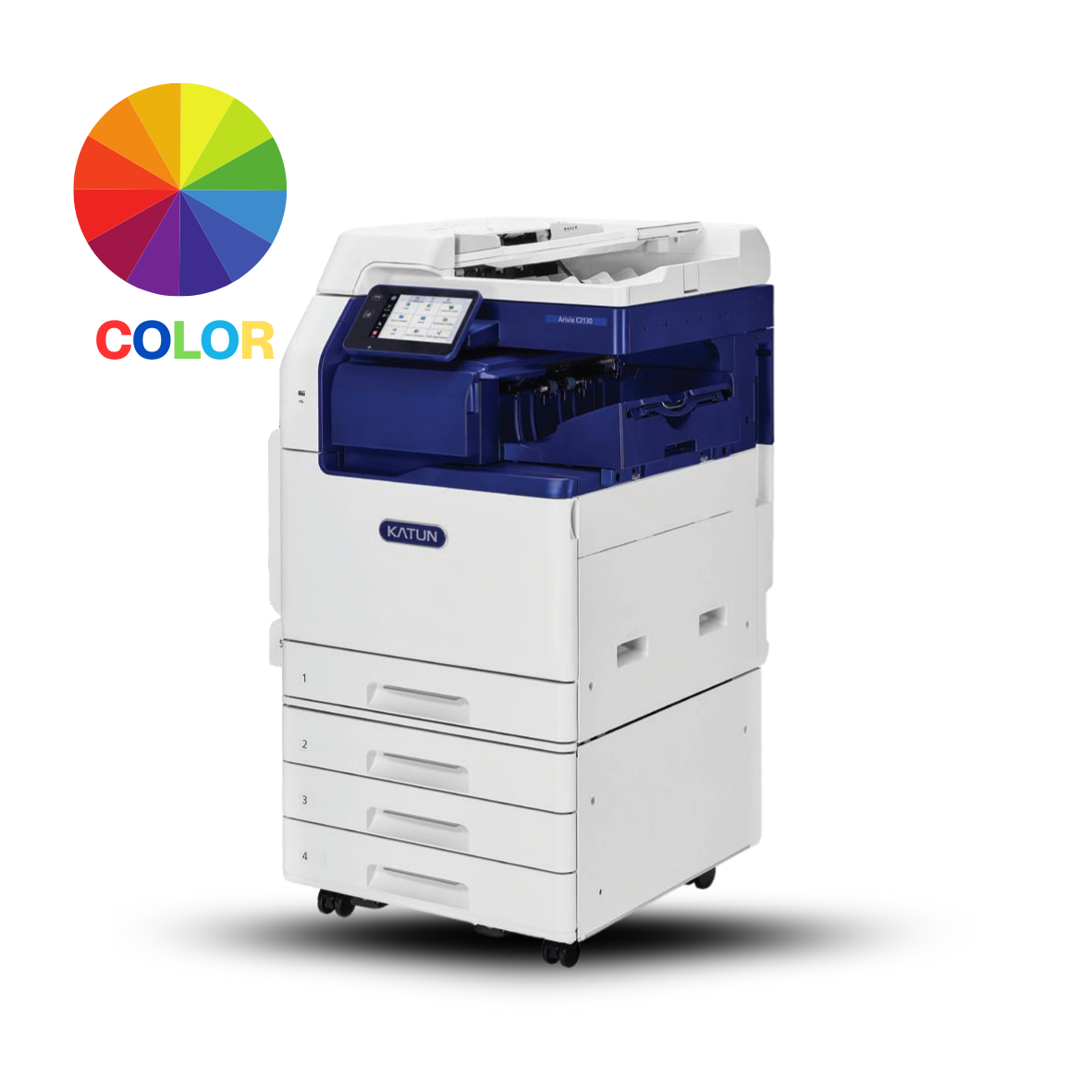 Arivia C2130